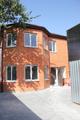 Продаётся 2-х этажный дом 140 м² (кирпич), на участке 2.4 соток.