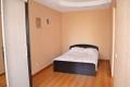 2-квартира пр. Победа Революции,99, кв.59