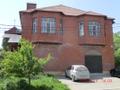 Собственник сдает 3х комн. квартиру в центре