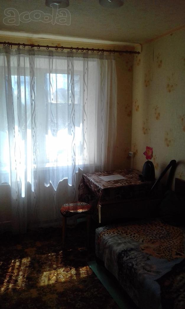 Продаю в центре комнату 12 м2 на улице Чехова 94 «В»