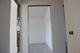 Продаётся 2-х этажный дом 140 м² (кирпич), на участке 2.4 соток.