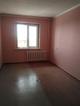 Собственник, четырехкомнатная квартира 82 м² на 8 этаже
