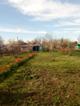 Продам дачу. Приватизирована
