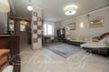 Продам квартиру на Соборном, центр