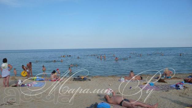 Продам участок в пригороде Ростова - на - Дону