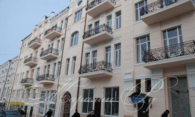 Продам помещение в центре