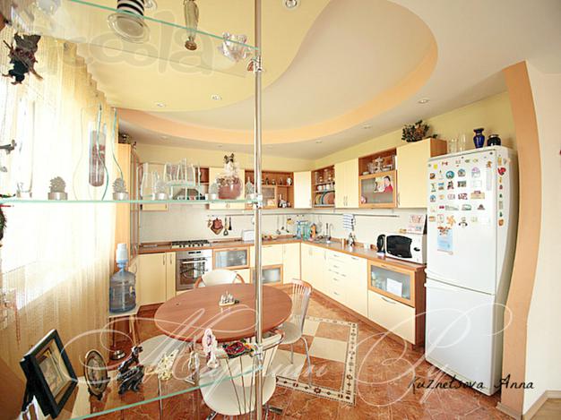 Продам  квартиру на Магнитогорской, ЖДР