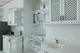 Продам квартиру в центре на Варфоломеева