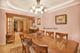 Продам квартиру на Лермонтовской, центр
