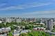 Продам квартиру в центре на Варфоломеева