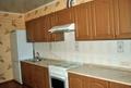 Сдаю 1к. кв.ул. Орбитальная 12/17кирп. 44м. ремонт