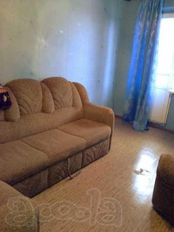 Сдаю 2к. кв.ул. Штахановского 3/5п.44м. ремонт,