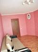 Сдаю 1к. кв.ул. Орбитальная 12/17кирп. 44м. ремонт