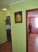 Сдаю 1к. кв.ул. Орбитальная 12/17кирп. 44м. ремонт