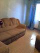 Сдаю 2к. кв.ул. Штахановского 3/5п.44м. ремонт,