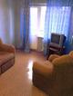 Сдаю 2к. кв.ул. Штахановского 3/5п.44м. ремонт,