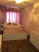 Сдаю 2к. кв.ул. Штахановского 3/5п.44м. ремонт,