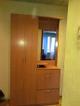 Сдаю 2к. кв.ул. Штахановского 3/5п.44м. ремонт,