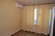 1-к квартира, 25 м², 8/9 эт.