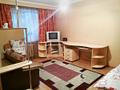 Современная однокомнатная квартира, только что после ремонта, сдается в посуточную аренду