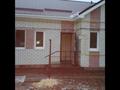 Продам 1-к квартиру 27 кв.м. в с. Сухосарматка