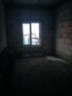 Продам новый дом 180 кв.м. в с. Николаевка