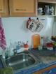Продам жилое помещение 29 кв.м. в центре г. Таганрога