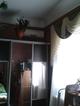 Продам жилое помещение 29 кв.м. в центре г. Таганрога