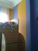 Продам жилое помещение 29 кв.м. в центре г. Таганрога