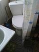 Продам жилое помещение 29 кв.м. в центре г. Таганрога
