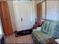 Продам 2-х к кв в центре в хорошем состоянии Крепостной/ Максима Горького