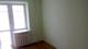 Продам 3-х к кв на Ленитна/ Ашхабадском в профессорском доме!