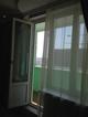 Студия на Левенцовке с евроремонтом, встроенной кухней