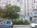 СРОЧНО! В СВЯЗИ С ПЕРЕЕЗДОМ! Продаю 3 комнатную квартиру