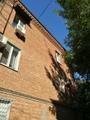 Продаётся квартира в районе Комсомольской площади
