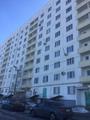 Продаю 1-к квартиру, в микрорайоне Темерник