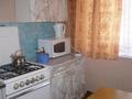 Продаётся 1-к. квартира, ЖДР/Рабочая площадь