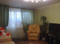 2-к квартира Центр