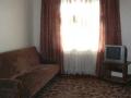 2-к квартира Ворошиловский