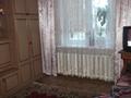 2- к квартира Ларина
