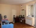 Продаю 2-к  квартиру,  в центре Нахичевани
