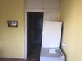 Продам 3 комнатную квартиру, СЖМ/Комарова