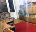 Срочно продаётся просторная 2-х комнатная  квартира, Военвед/Оганова