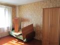 Продаю 2-х комнатную квартиру, СЖМ/Шайба/Добровольского