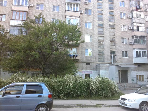 СРОЧНО! В СВЯЗИ С ПЕРЕЕЗДОМ! Продаю 3 комнатную квартиру