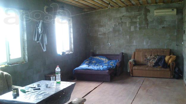 Продаётся новый жилой дом 75 кв.м.Родионово-Несветайский район