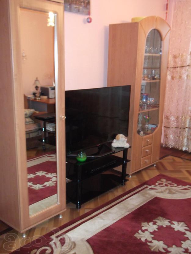2-к квартира Штахановского