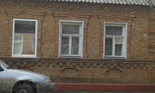 Дом 76 кв.м. зжм