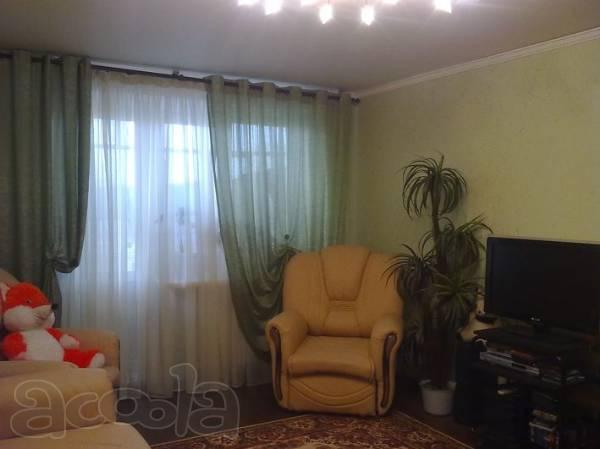 2-к квартира Центр