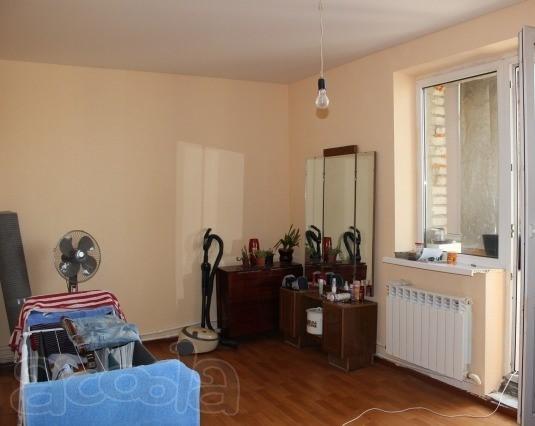 Продаю 2-к  квартиру,  в центре Нахичевани